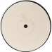 U-MEN Stop Spinning (6-track mini album) (Homestead Records ‎– HMS024) USA 1985 Test-Pressing Mini-LP